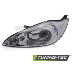 PREDNJI FAR LIJEVA STRANA TYC za FORD KA MK2 08-16