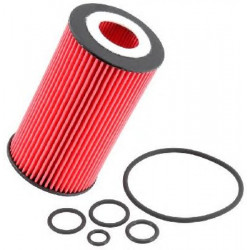 Filter za ulje K&N PS-7004
