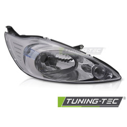 Prednji FAR DESNA STRANA TYC za FORD KA MK2 08-16