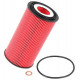 Filteri ulja Filter za ulje K&N PS-7006 | race-shop.hr