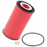 Olejový filter K&N PS-7006