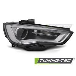 XENON Prednji FAR DESNA STRANA TYC za AUDI A3 8V 12-16