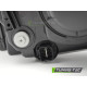 Farovi i rasvjeta TUNING-TEC far za KIA SPORTAGE II 08-10 (H4, TYC), desno | race-shop.hr