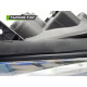 Farovi i rasvjeta TUNING-TEC far za KIA SPORTAGE II 08-10 (H4, TYC), desno | race-shop.hr