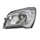 Farovi i rasvjeta TUNING-TEC far za KIA SPORTAGE II 08-10 (H4, TYC), lijevo | race-shop.hr