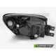 Farovi i rasvjeta TUNING-TEC far za KIA SPORTAGE II 08-10 (H4, TYC), lijevo | race-shop.hr