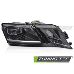 PREDNJI FAR LED DESNA STRANA TYC za SKODA OCTAVIA III 16-20