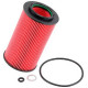 Filteri ulja Filter za ulje K&N PS-7022 | race-shop.hr