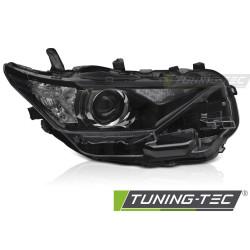 Prednji FAR DESNA STRANA TYC za TOYOTA AURIS II 15-18