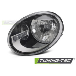 TUNING-TEC far za VW BEETLE 11-19 (H4, TYC), lijevo
