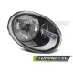 Farovi i rasvjeta TUNING-TEC far za VW BEETLE 11-19 (H4, TYC), desno | race-shop.hr