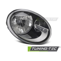 Prednji FAR DESNA STRANA TYC za VW BEETLE 11-19