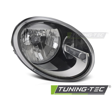 Farovi i rasvjeta TUNING-TEC far za VW BEETLE 11-19 (H4, TYC), desno | race-shop.hr