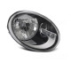 Farovi i rasvjeta TUNING-TEC far za VW BEETLE 11-19 (H4, TYC), desno | race-shop.hr