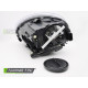Farovi i rasvjeta TUNING-TEC far za VW BEETLE 11-19 (H4, TYC), desno | race-shop.hr