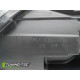 Farovi i rasvjeta TUNING-TEC far za VW BEETLE 11-19 (H4, TYC), desno | race-shop.hr