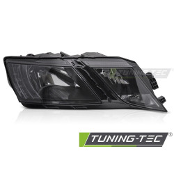 Prednji FAR DESNA STRANA TYC za SKODA OCTAVIA III 16-20