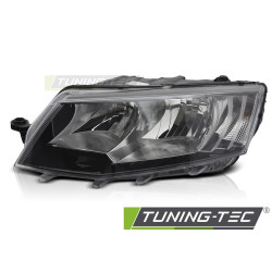 PREDNJI FAR LIJEVA STRANA TYC za SKODA OCTAVIA III 12-16