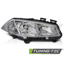 Prednji FAR DESNA STRANA TYC za RENAULT MEGANE II 02-05