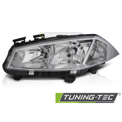 TUNING-TEC far za RENAULT MEGANE II 02-05 (H7/H1, TYC), lijevo