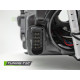 Farovi i rasvjeta TUNING-TEC far za VW GOLF VI 08-13 (H7/H15, TYC), lijevo | race-shop.hr