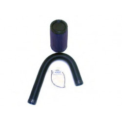 Sportski usis K&N 57i series, 57-0024-1