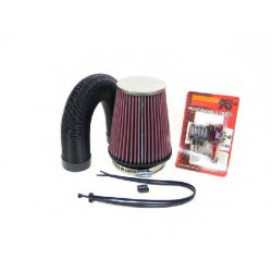 Sportski usis K&N 57i series, 57-0028