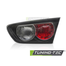 STRAŽNJE SVJETLO BLACK DESNA STRANA TYC FLAP za MITSUBISHI LANCER 4D 08-16