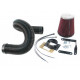 Sportski usis K&N Sportski usis K&N 57i series, 57-0047 | race-shop.hr