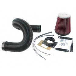 Sportski usis K&N 57i series, 57-0047