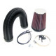 Sportski usis K&N Sportski usis K&N 57i series, 57-0050 | race-shop.hr