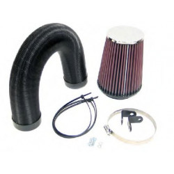 Sportski usis K&N 57i series, 57-0050