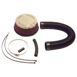 Sportski usis K&N 57i series, 57-0052