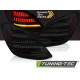 TUNING-TEC LED stražnja svjetla (SEQ) za MERCEDES C-CLASS W205 14-21, dimljena