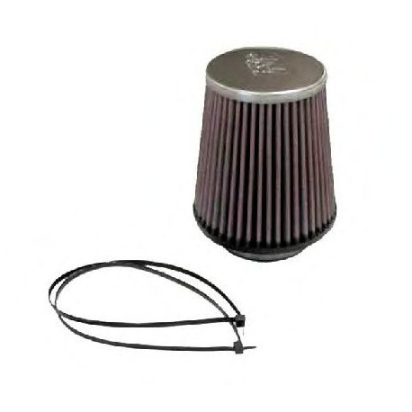 Sportski usis K&N Sportski usis K&N 57i series, 57-0062 | race-shop.hr