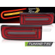 Farovi i rasvjeta TUNING-TEC LED stražnja svjetla za MERCEDES W464 G-KLASA 18, crveno-bijela | race-shop.hr