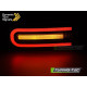 Farovi i rasvjeta TUNING-TEC LED stražnja svjetla za MERCEDES W464 G-KLASA 18, crveno-bijela | race-shop.hr