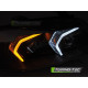 Farovi i rasvjeta TUNING-TEC LED farovi (Full LED) za BMW E90/E91 05-08, crna | race-shop.hr