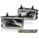 Farovi i rasvjeta TUNING-TEC farovi za VW T4 90-03.03 TRANSPORTER (H4), crna | race-shop.hr