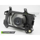 Farovi i rasvjeta TUNING-TEC farovi za VW T4 90-03.03 TRANSPORTER (H4), crna | race-shop.hr