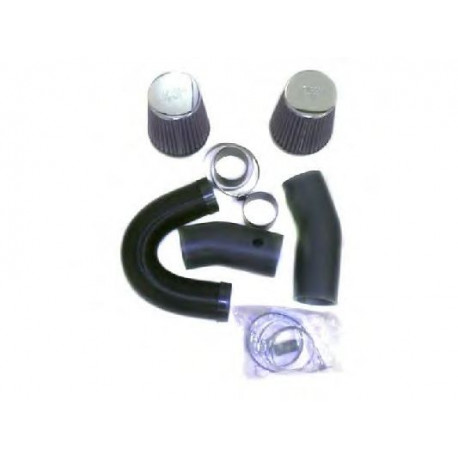 Sportski usis K&N Sportski usis K&N 57i series, 57-0119-1 | race-shop.hr