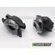 Farovi i rasvjeta TUNING-TEC maglenke za BMW E90/E91 05-08, prozirna | race-shop.hr