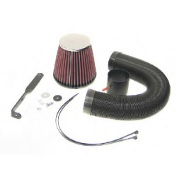 Sportski usis K&N 57i series, 57-0124-1