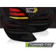 Farovi i rasvjeta TUNING-TEC LED stražnja svjetla (SEQ) za MERCEDES C-CLASS W205 14-21, crveno-dimljena, V2 | race-shop.hr