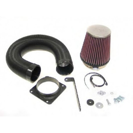 Sportski usis K&N Sportski usis K&N 57i series, 57-0145 | race-shop.hr