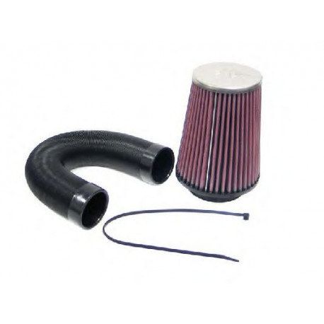 Sportski usis K&N Sportski usis K&N 57i series, 57-0147-1 | race-shop.hr