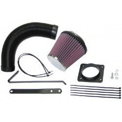 Sportski usis K&N 57i series, 57-0150