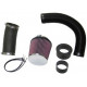 Sportski usis K&N Sportski usis K&N 57i series, 57-0169-1 | race-shop.hr
