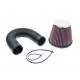 Sportski usis K&N Sportski usis K&N 57i series, 57-0173 | race-shop.hr