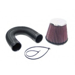 Sportski usis K&N 57i series, 57-0173